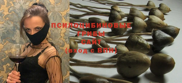 соль курить ск Абинск